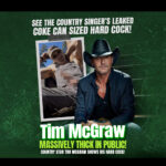 tim mcgraw dick cock